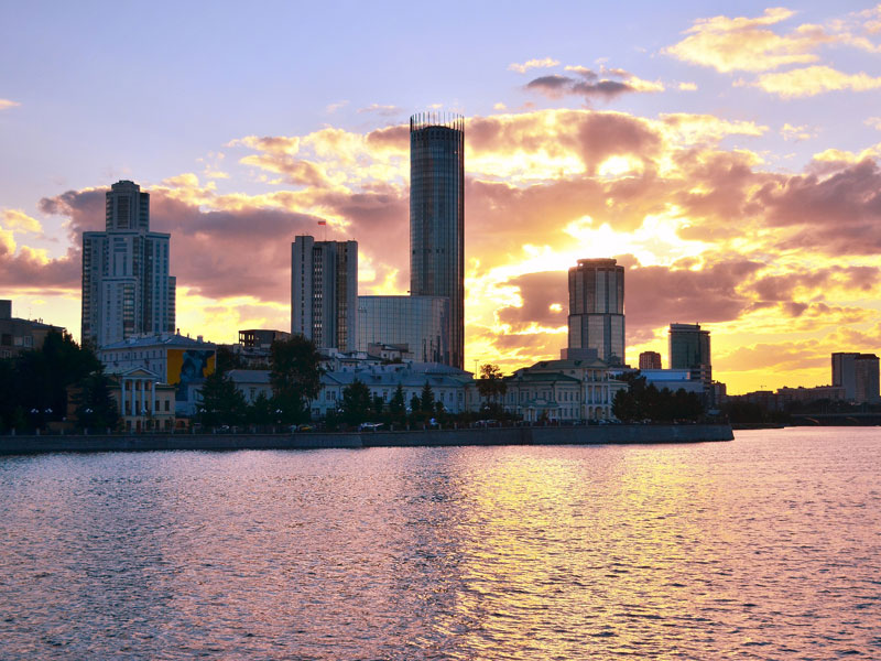 Екатеринбург-800х600