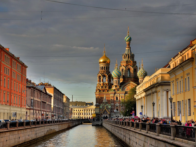 Санкт-Петербург-800х600