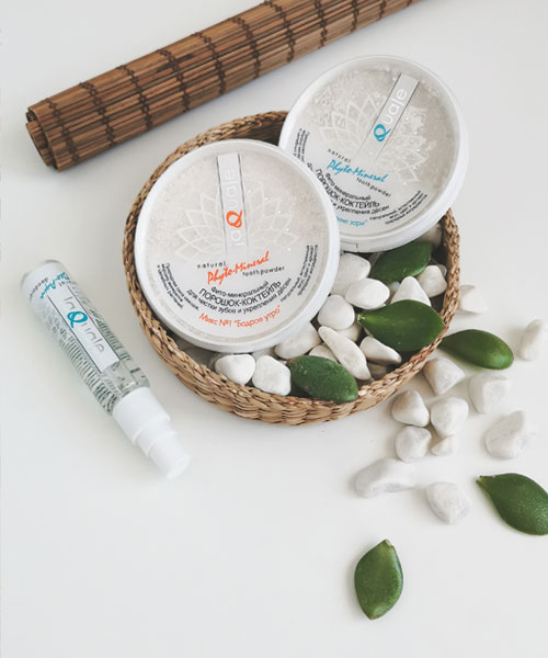 Сотрудничество