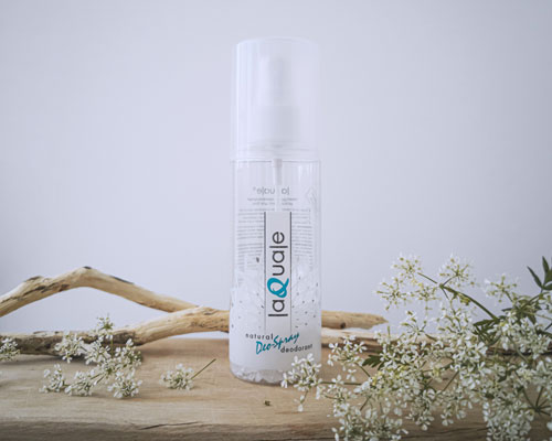 Сотрудничество2